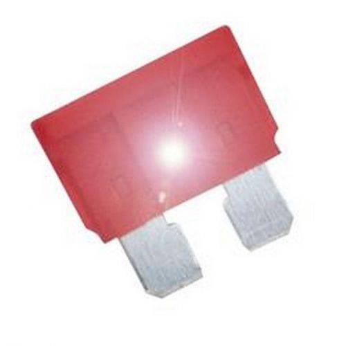 Rv trailer diamond grp 2pk 10amp intelligent fuse atp - if117 fuse