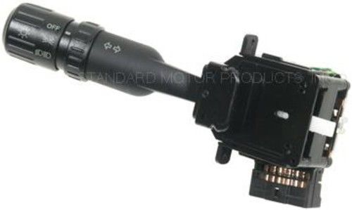 Dimmer switch fits 2003-2006 hyundai tiburon  standard motor products