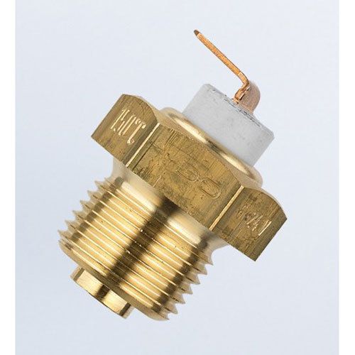 Vdo 323-064 temperature sender  300&amp;deg;f / 150&amp;deg;c