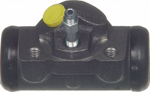 Wagner wc13388 brake wheel cylinder - rear right
