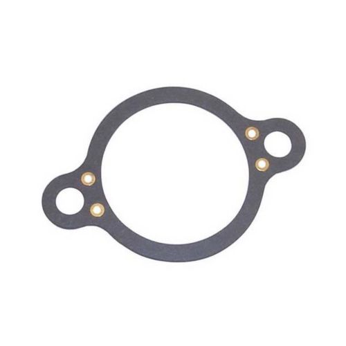 Thermostat housing gasket 18-2917