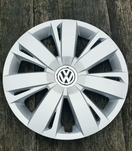 2011-14 oem original 16inch wheel cover