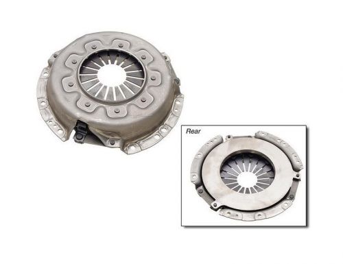 Paraut pressure plate fits: 280 pickup truck hardbody 96 95