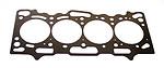 Dnj engine components hs156 head gasket shim