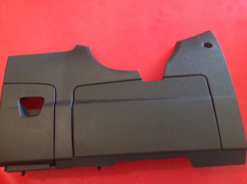 2013 2014 2015  ford focus drivers knee air bag airbag oem fast shipping!!!