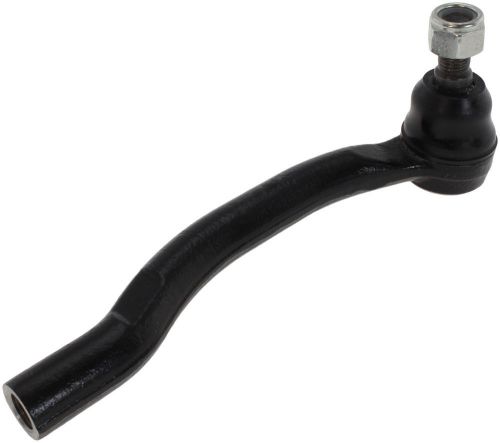 Steering tie rod end-premium steering &amp; suspension front right outer centric