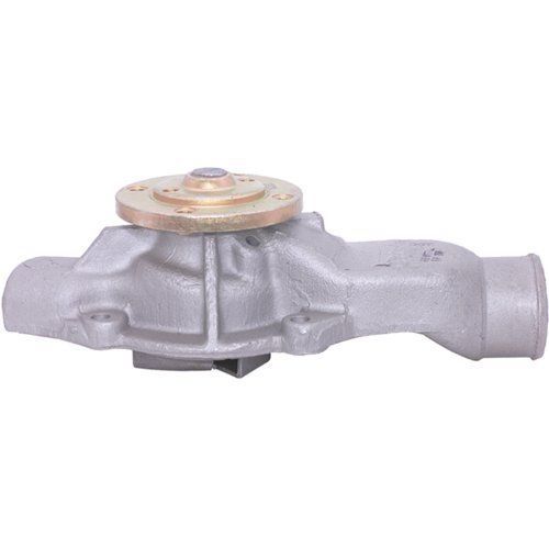 Cardone 58352 remanufactured water pump