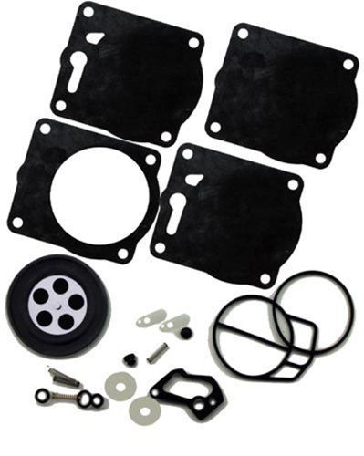 Winderosa carburetor kit, pwc