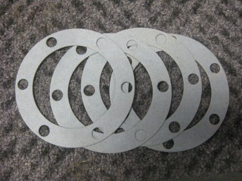 Dodge wc m37 powerwagon g741 g502 g505 wepons carrier 1/2  3/4 ton see feedback