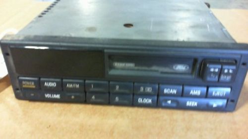 93 94 95 96 probe audio equipment 43556