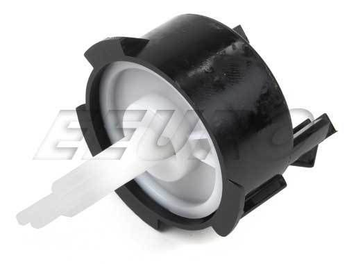New saab fan speed switch 4365763 9-3 900