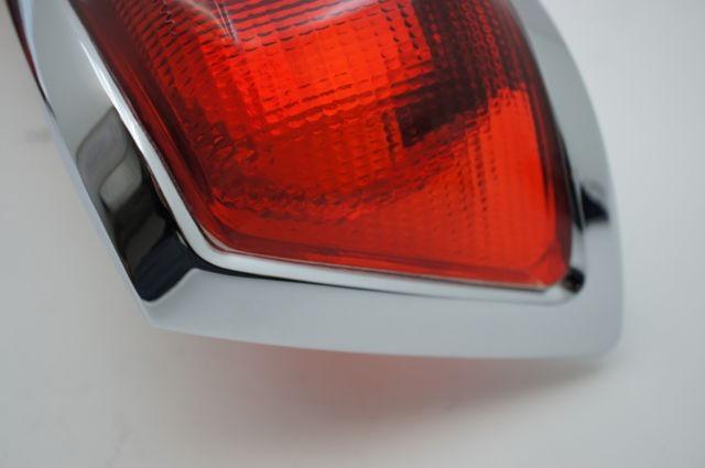 MERCEDES W113 230sl 250sl 280sl New Taillight tail lights assembly left right, US $1,200.00, image 5