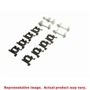 Belltech 4949 belltech alignment kit fits:dodge 2002 - 2005 ram 1500 laramie v6