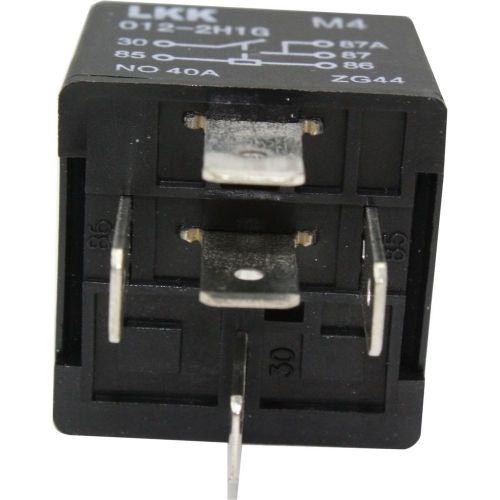 New relay 320 i jaguar xj6 xjs volvo 940 740 vanden plas 960 e21 3 series 320i