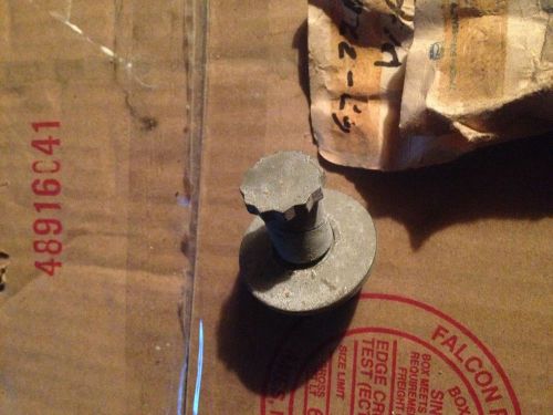 1967-1972 ford pickup stricker latch