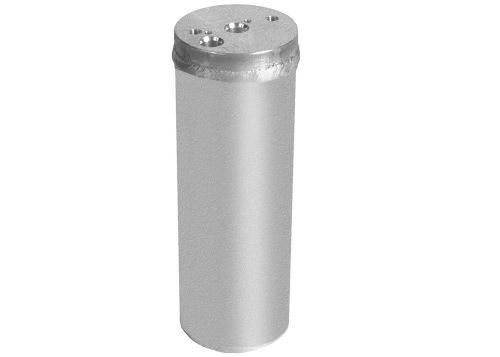 Acdelco 15-10044 new drier/accum