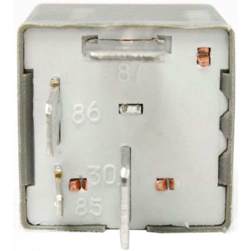 New relay vw volkswagen jetta passat golf cabrio eurovan audi tt quattro corrado