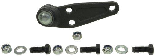 Suspension Ball Joint SBK9350, US $19.74, image 2