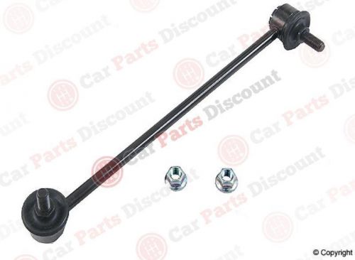 New ctr sway bar link stabilizer, 548302c000