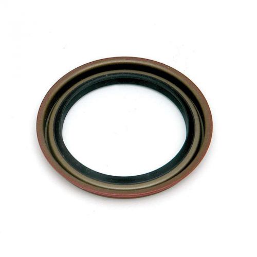 Full size chevy front wheel seal, 1971-1976