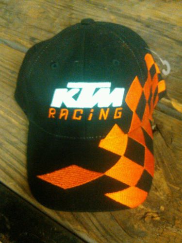 (sale price) ktm hat