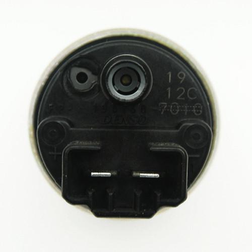 DELPHI FE0365 Electric Fuel Pump, US $174.78, image 2