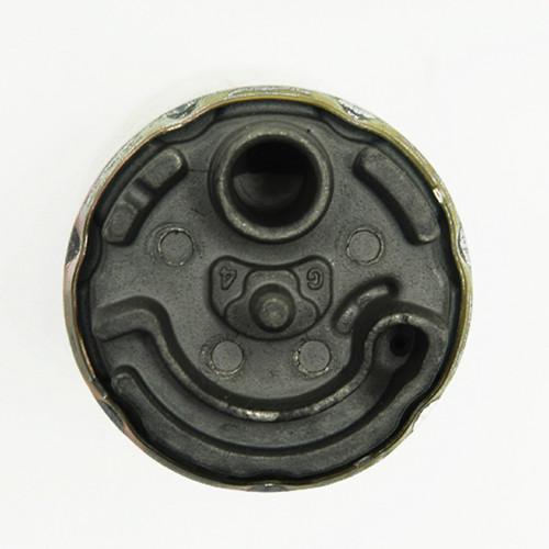 DELPHI FE0365 Electric Fuel Pump, US $174.78, image 3