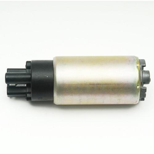 DELPHI FE0365 Electric Fuel Pump, US $174.78, image 4