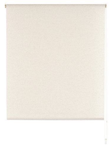 Mercury 2001 power trim assembly 8m0090335 bad motor