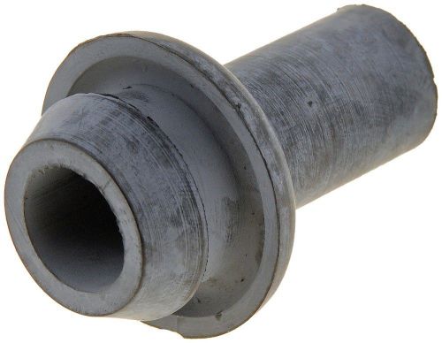 Pcv valve grommet fits 1988-1993 pontiac bonneville grand am  dorman - help