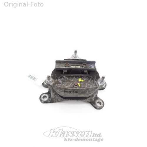 Gearbox bearing audi a5 rs5 02.13- 8k0399151 8k0399115s