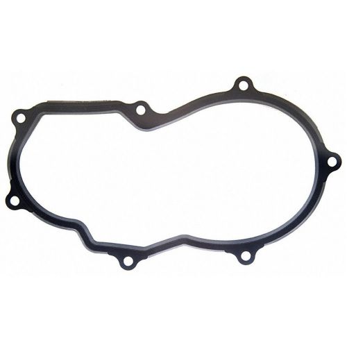 Auto trans side cover gasket fel-pro tos 18726 fits 93-05 vw jetta
