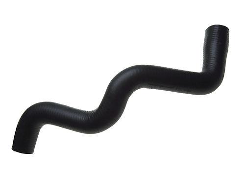 Acdelco professional 24102l upper radiator hose-radiator coolant hose