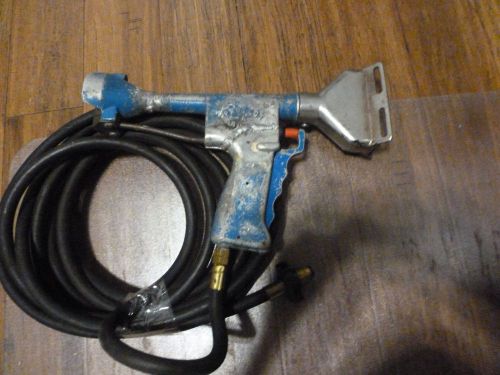 FANA Shrink Wrap Heat Gun, US $100.00, image 1
