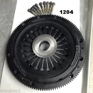 86 944 good presure plate  for 5 speed manual transmission