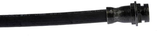 DORMAN H620451 Brake Hose, Rear-Brake Hose, US $19.24, image 2