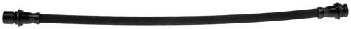 DORMAN H620451 Brake Hose, Rear-Brake Hose, US $19.24, image 3
