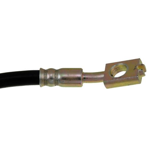 DORMAN H620214 Brake Hose, Rear-Brake Hose, US $22.36, image 2