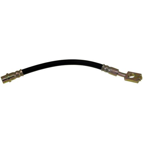 DORMAN H620214 Brake Hose, Rear-Brake Hose, US $22.36, image 3