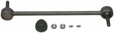 Moog k6602 sway bar link kit-suspension stabilizer bar link kit