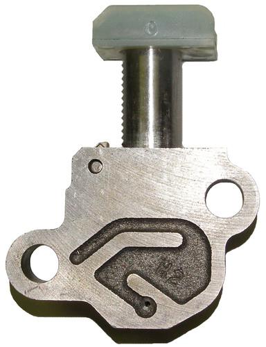 CLOYES 9-5512 Timing Damper-Engine Timing Chain Tensioner, US $58.16, image 2