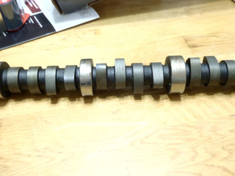 Purchase AMC V8 camshaft ISKY Racing Supercam 256/256.450/.450 Jeep