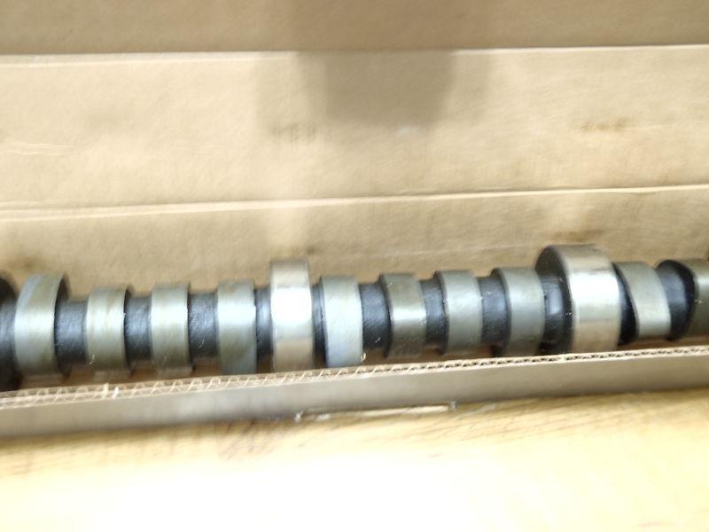 Purchase AMC V8 camshaft ISKY Racing Supercam 256/256.450/.450 Jeep