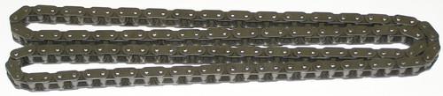 Cloyes 9-4177 timing chain-engine timing chain