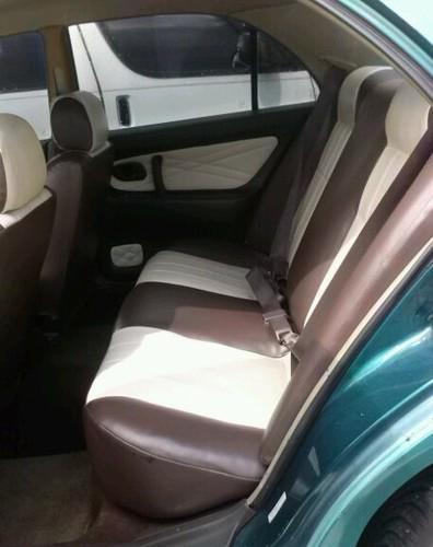 1996 Mitsubishi Galant S, US $2,300.00, image 9