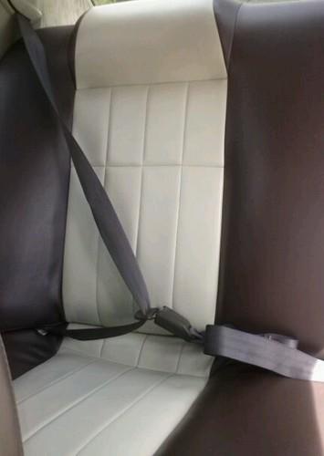 1996 Mitsubishi Galant S, US $2,300.00, image 10