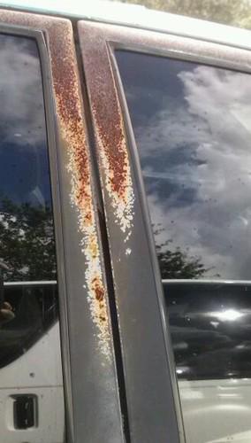 1996 Mitsubishi Galant S, US $2,300.00, image 11