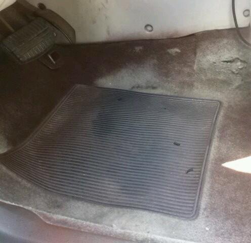 1996 Mitsubishi Galant S, US $2,300.00, image 12