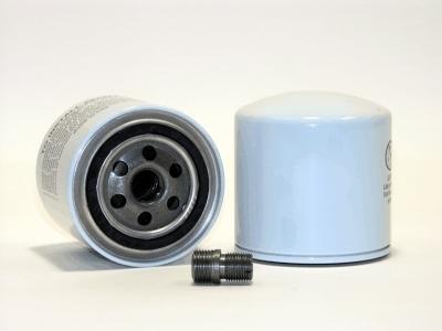 Wix 51312 oil filter-engine oil filter