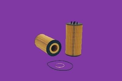 Wix 57329 oil filter